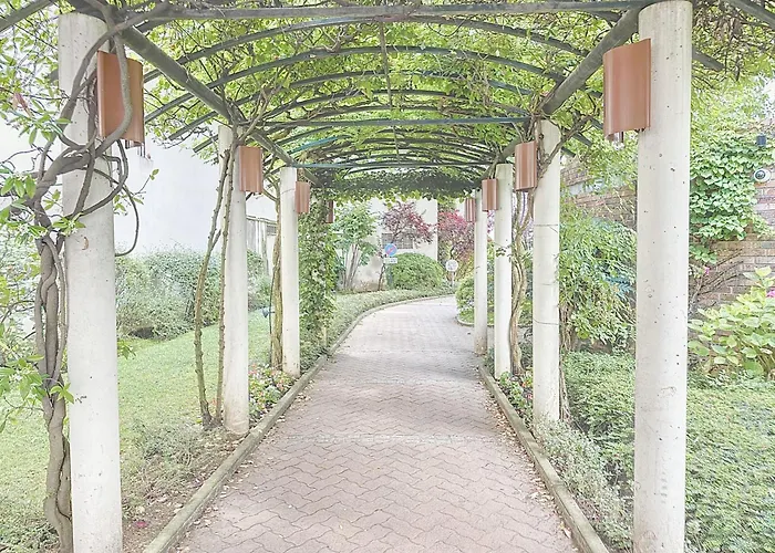 114 - Paris Appartement Renove De Luxe Pour 4 Personnes